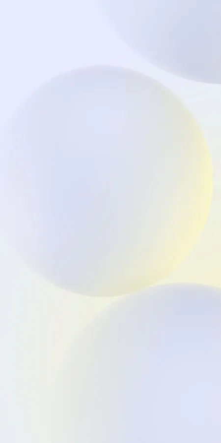 Pixel 3 Amoled Background