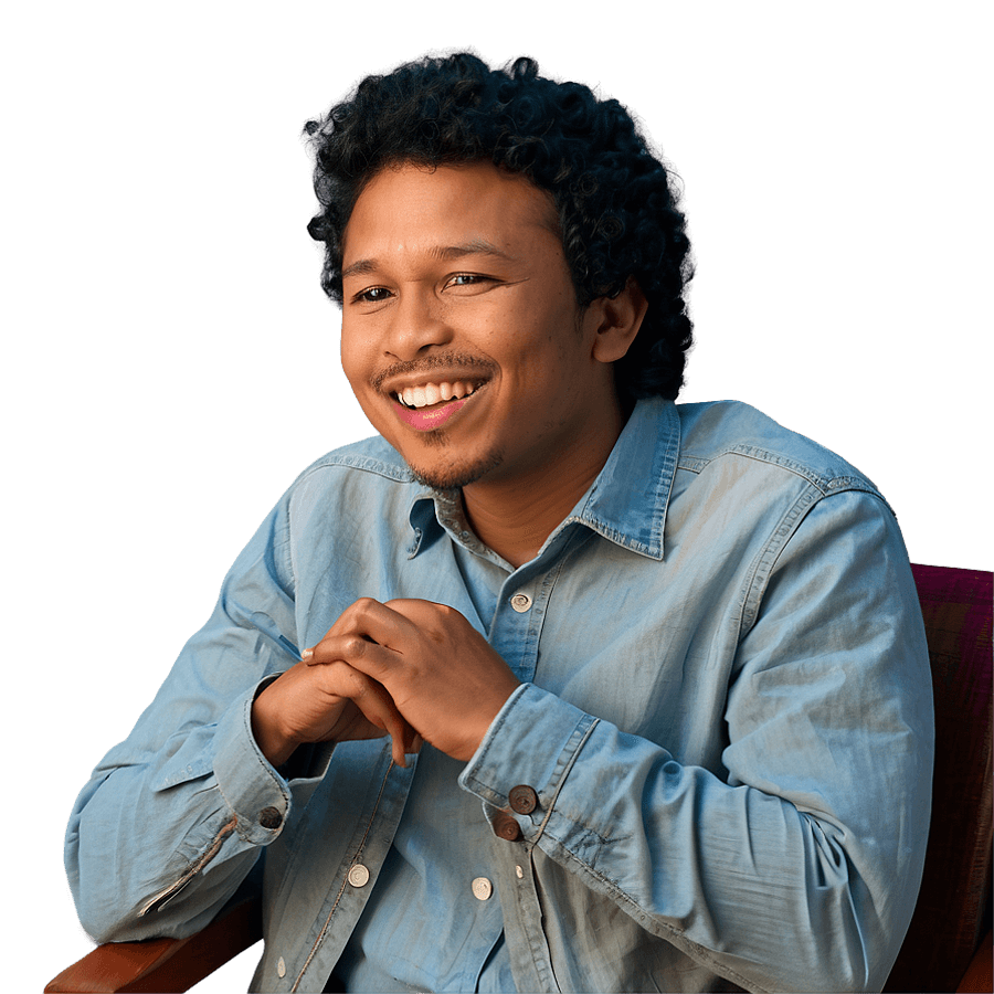 IShowSpeed Reaction Face PNG kyh55