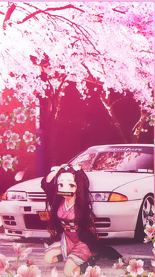 "Det Ikoniske Nissan Silvia S14"