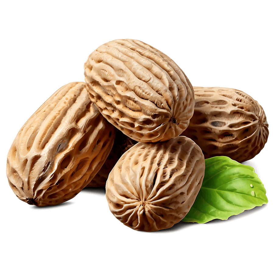 Peanuts Heap PNG fhk64