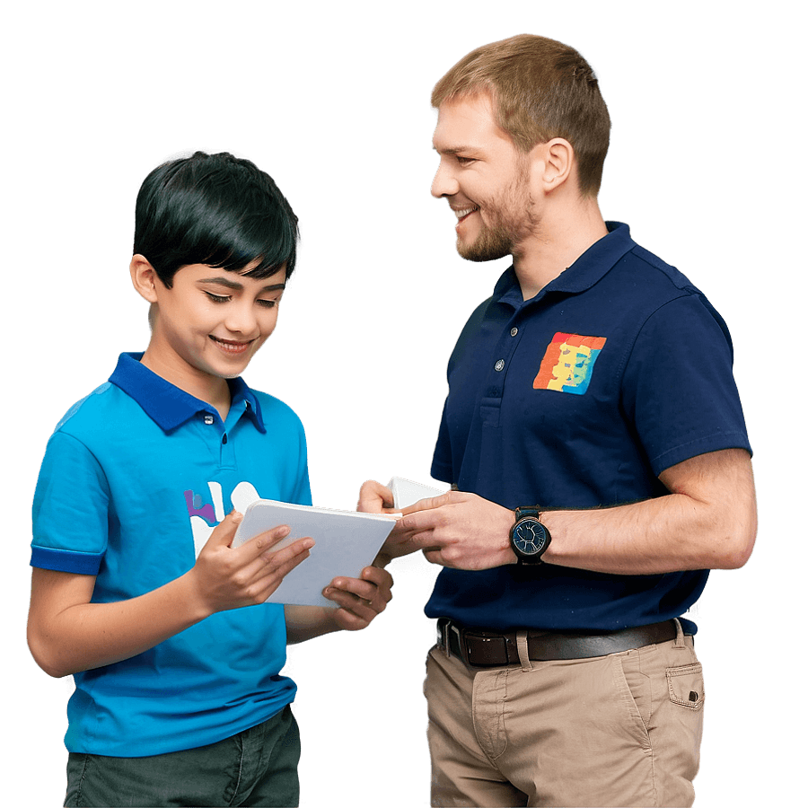 Speech Therapy for Autism PNG dar79