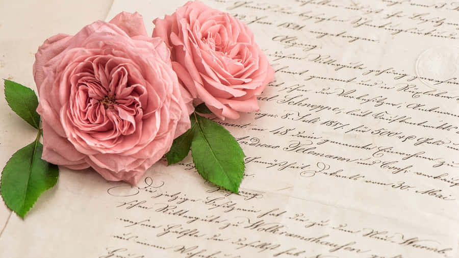Idee per Lettere d'Amore Romantiche