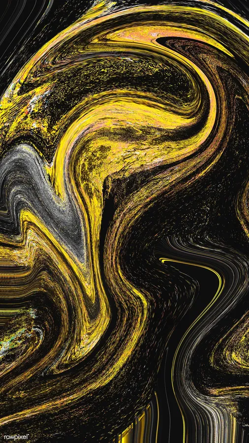 Cool Marble