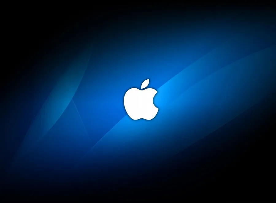 Cool Mac