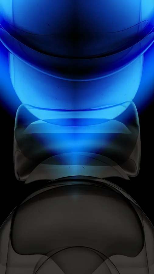 iOS 14 background
