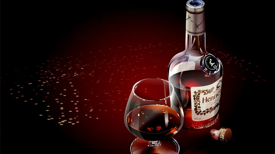 Hennessy