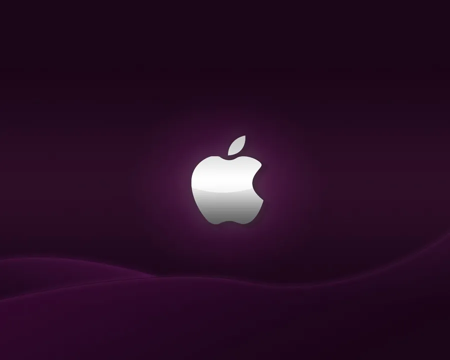 Hd Apple Background