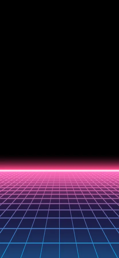 Best Oled background