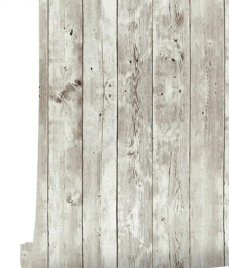 Wood Panel Background