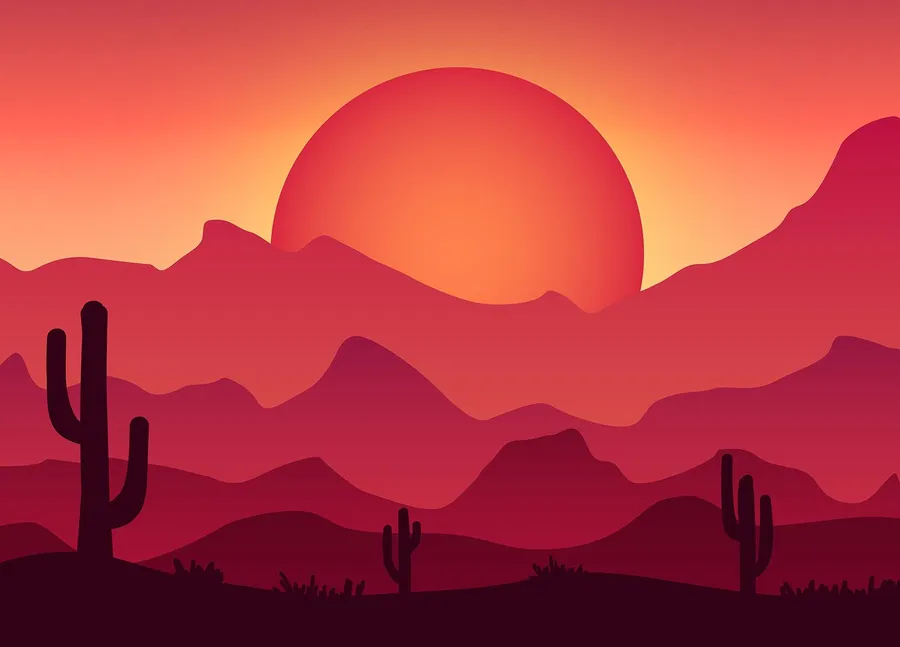vector pictures