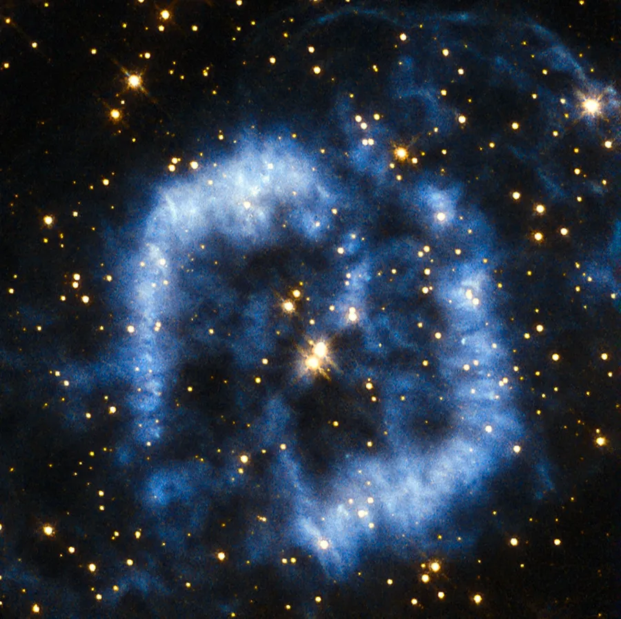 Star pictures