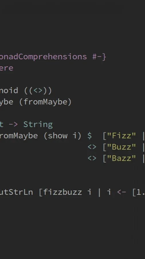 Coding Iphone