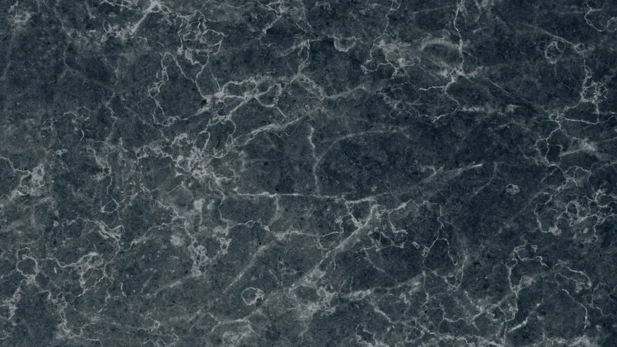 Hd Marble Background