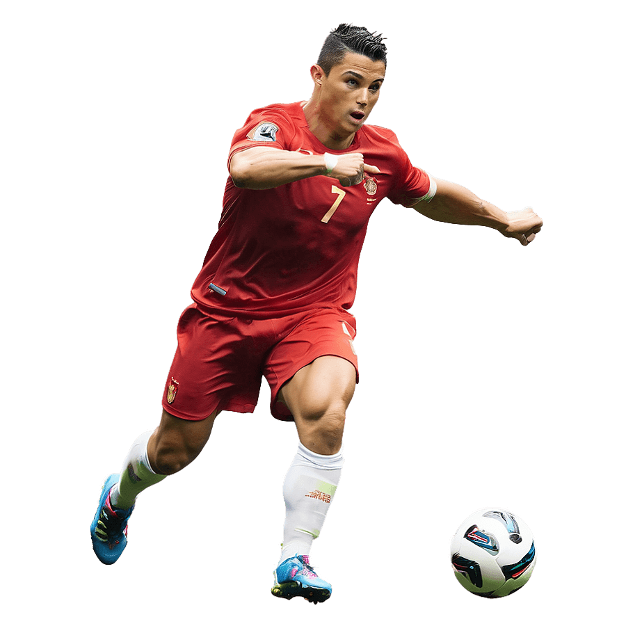 Ronaldo Siu Dynamic Action PNG 06292024