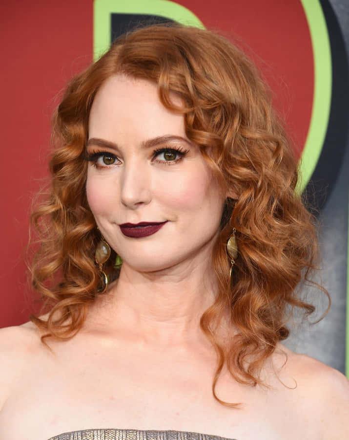 AliciaWitt 1200 x 1510 Hintergrundbild