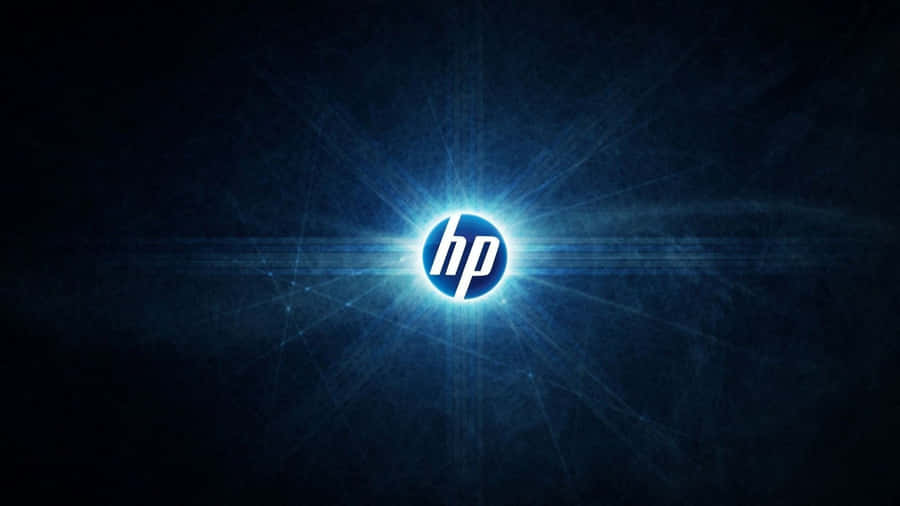 HpSkrivebord