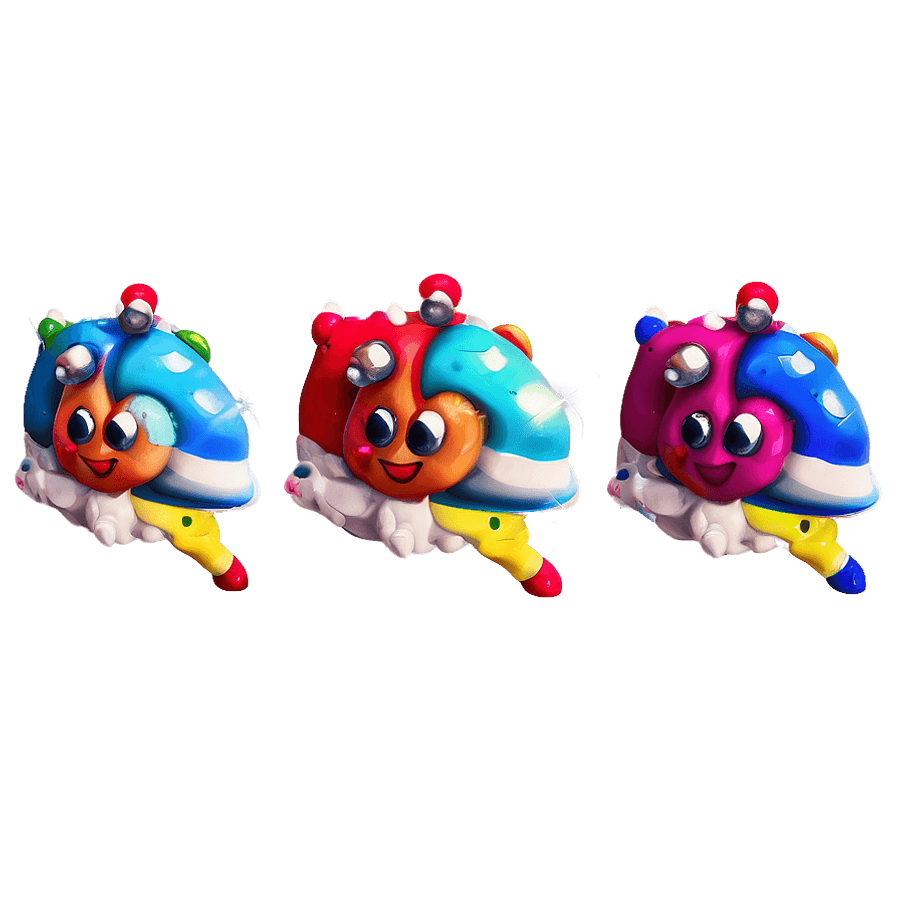 Cutecore Delightful Scenes PNG 05262024
