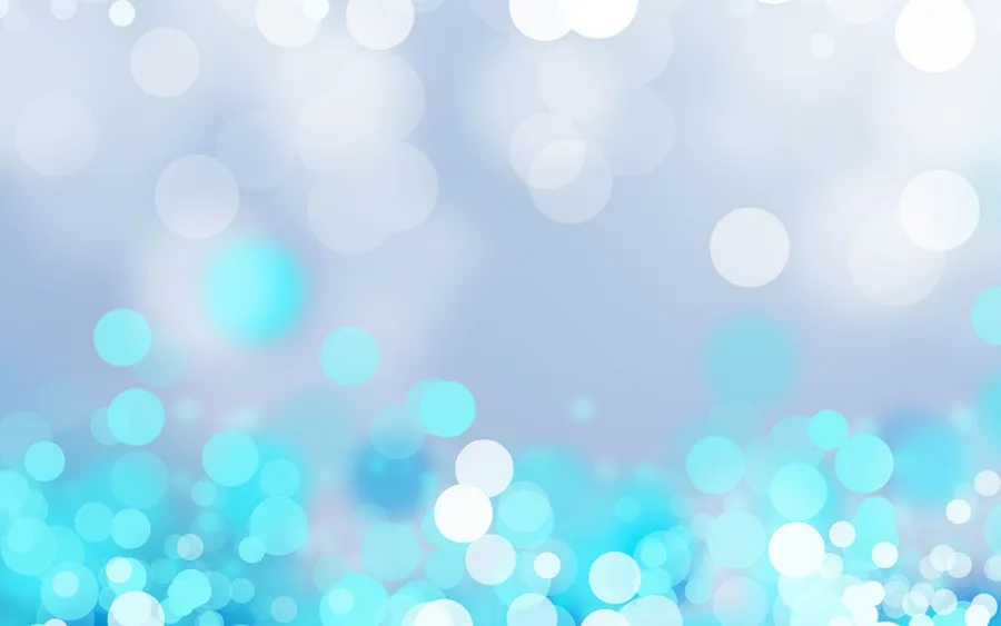 Soft Blue Background