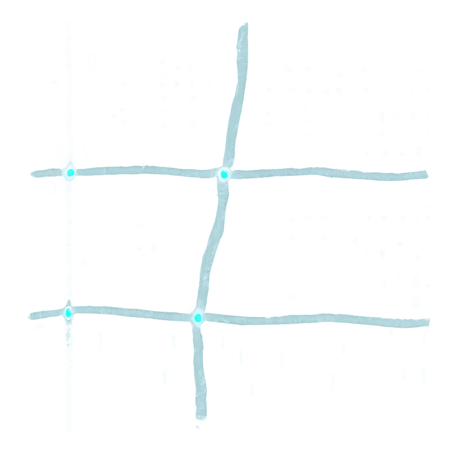 Chalk Outline Investigation Marker PNG cmm