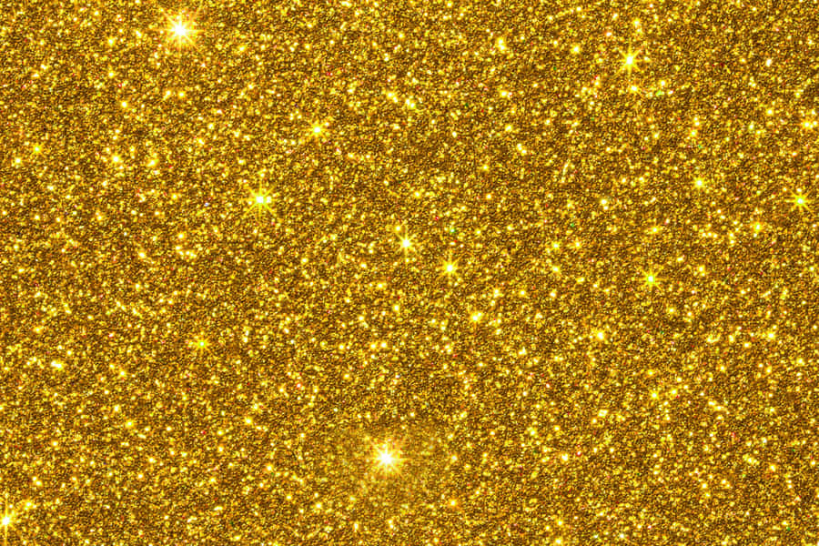 shiny