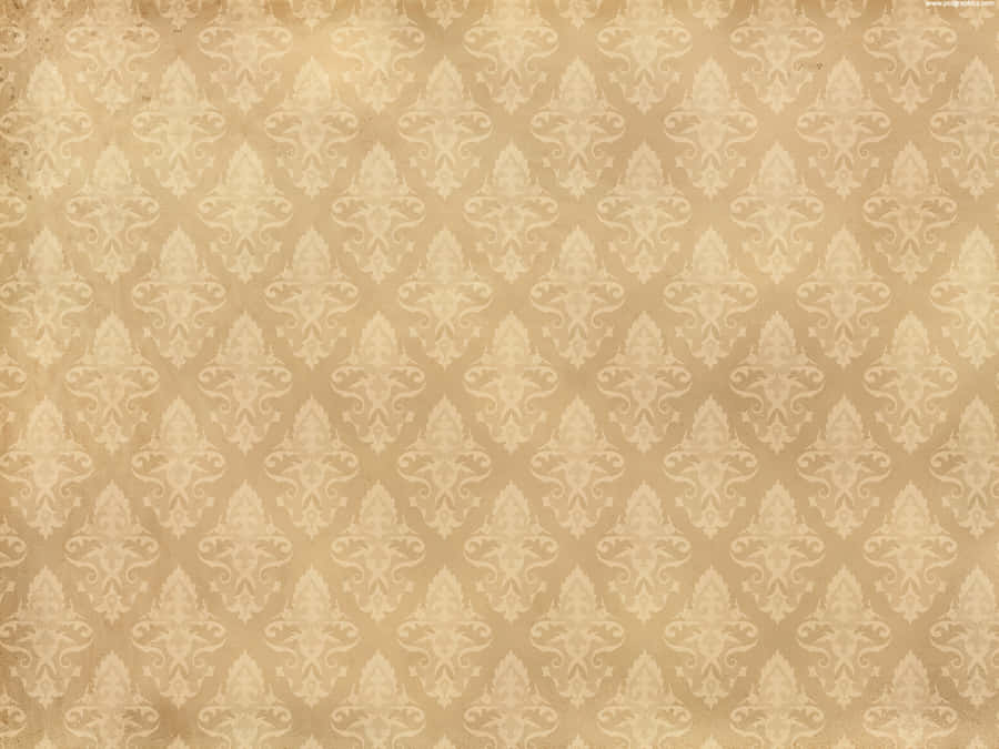 BrauneVintage 1280 x 960 Hintergrundbild