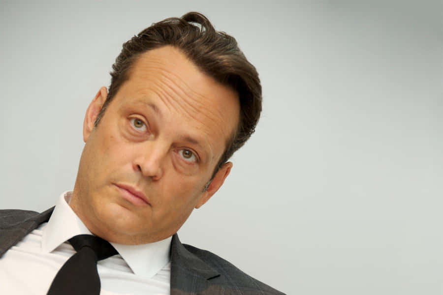 VinceVaughn 2000 x 1333 bakgrundsbild