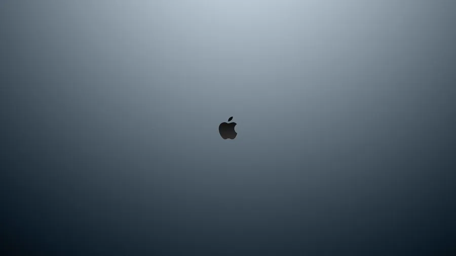 Apple Hd Desktop
