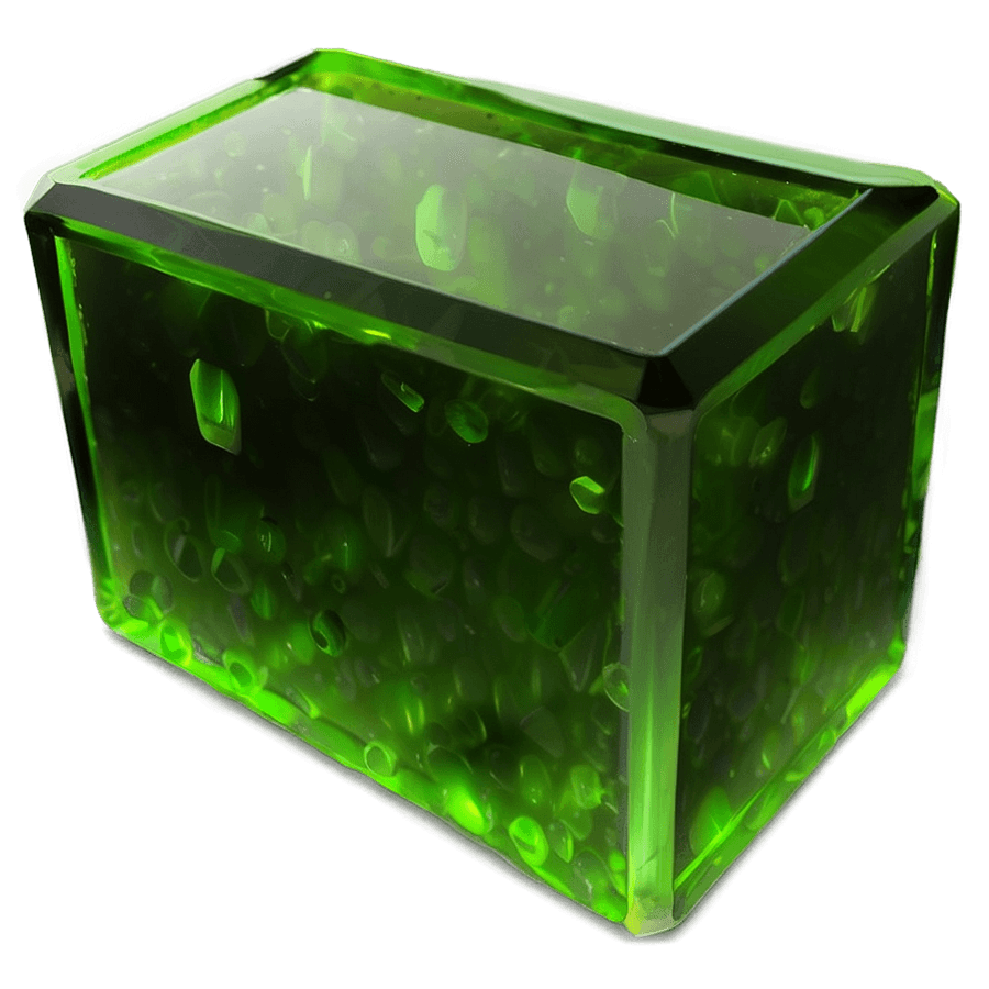 kryptonite c