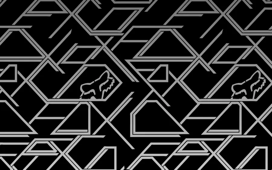 Fox Racing
