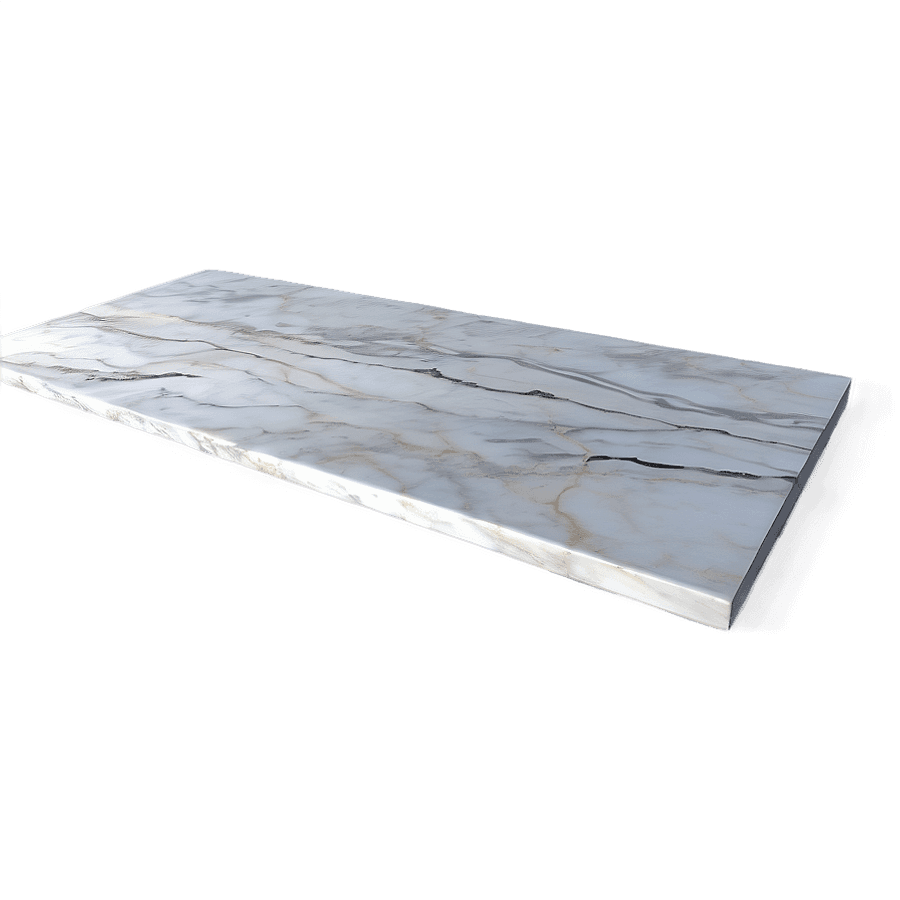 Luxury Marble Floor Lobby PNG 56