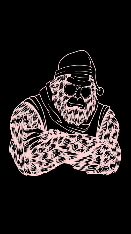 cool wallpaper