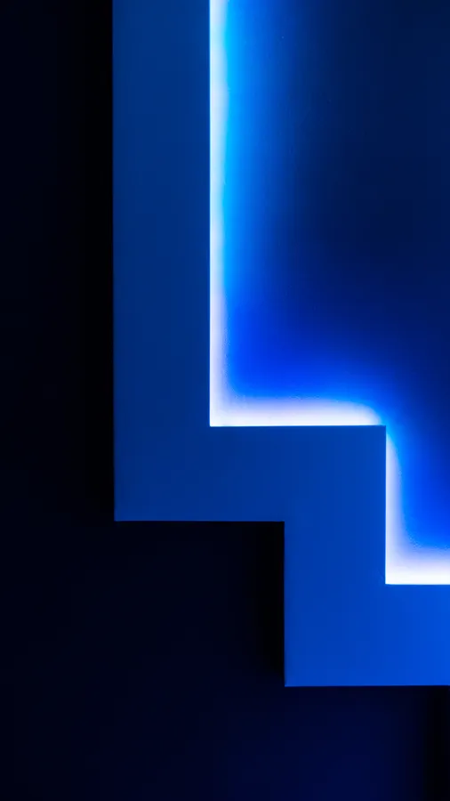 Cool Led