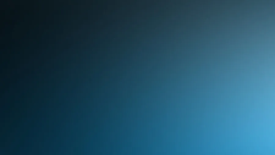 Gfx Background
