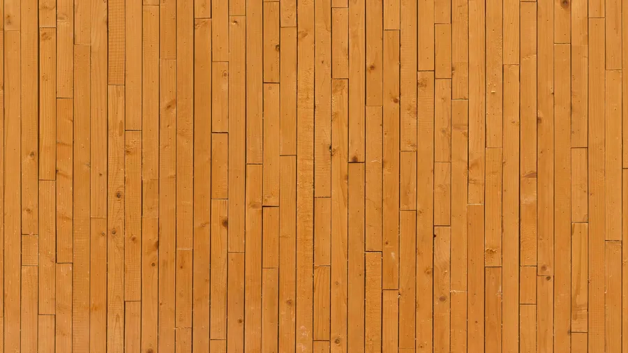 Wood Plank Background