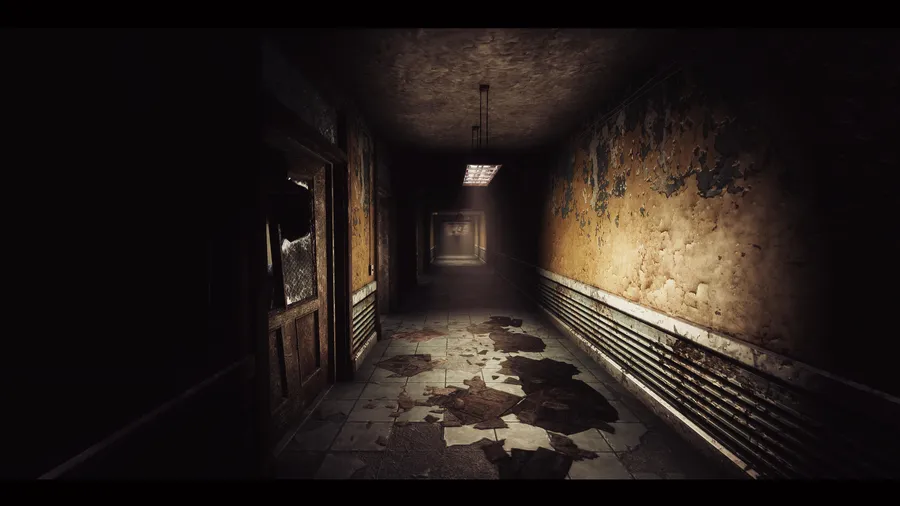 Fallout Nv