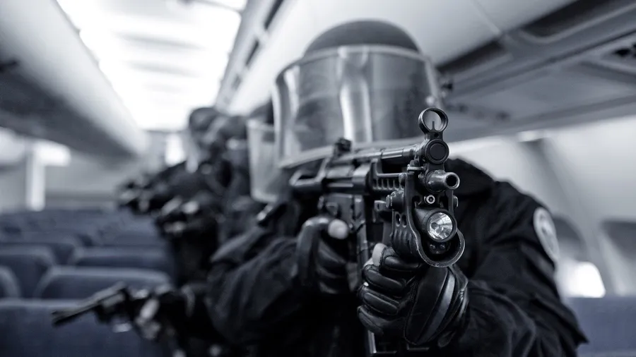 Tactical