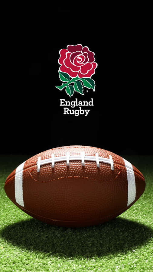 InglaterraRugby