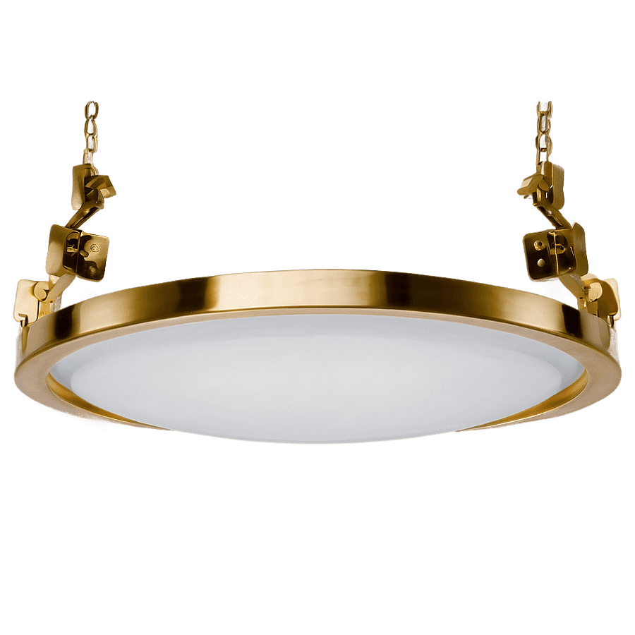 Ceiling Lighting Innovations PNG 05242024
