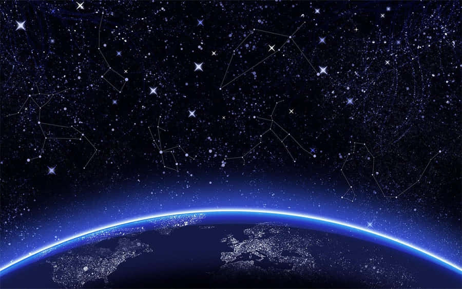 Erkundedein inneres Schicksal und entdecke die Geheimnisse der Astrologie.