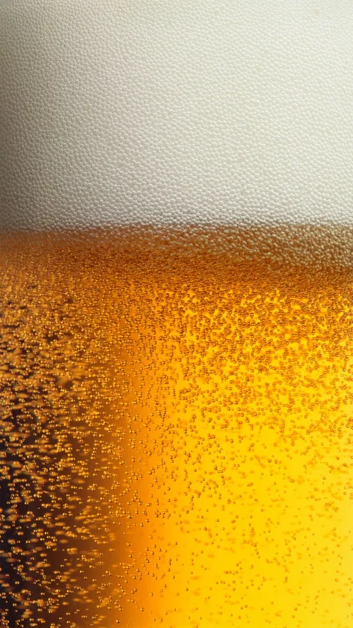 Beer Background