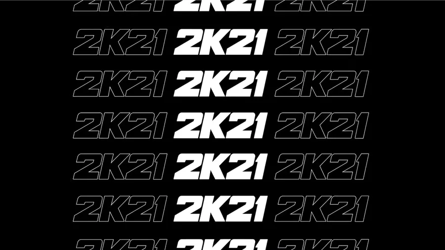 Nba2k21