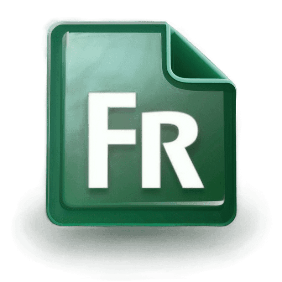 File Type Icon PNG 05262024