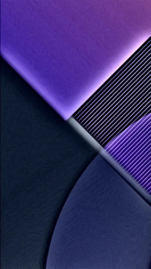 Cool Material