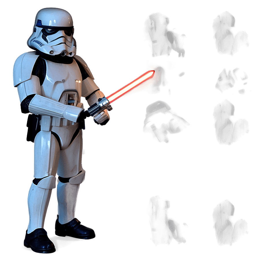 May The 4th Be With You DIY Projects PNG kux