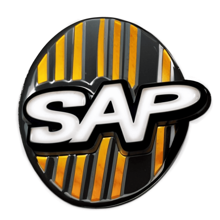sap c