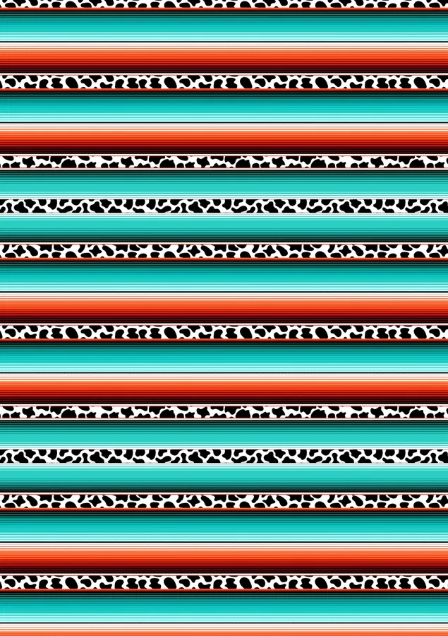 Serape