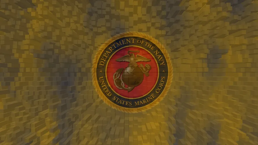 Usmc