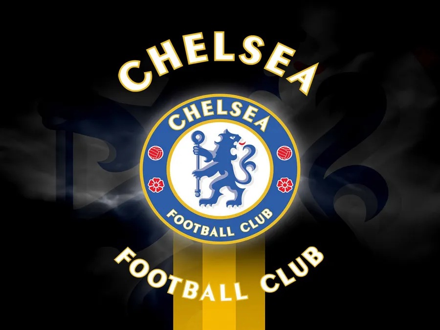 Chelsea background