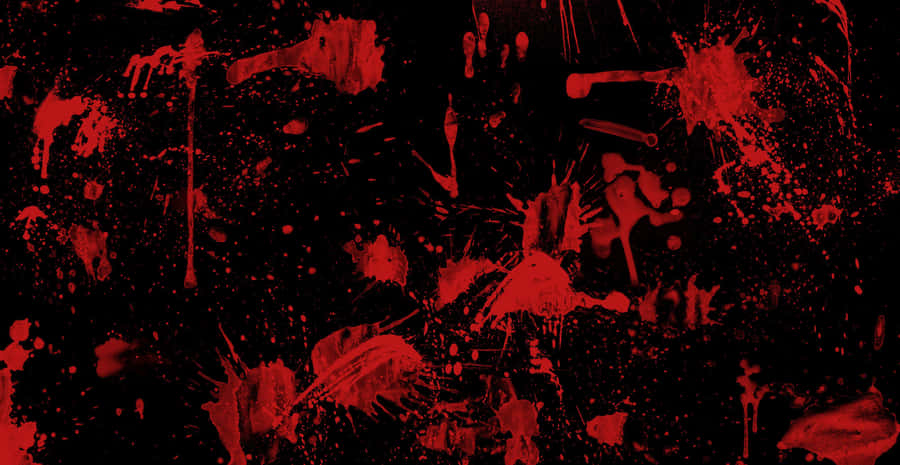 Horror Baggrunde 4000 x 2067
