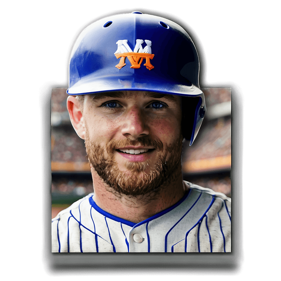 Pete Alonso Historical Comparisons PNG 60
